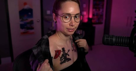 Evelien Smolders xxx actress img