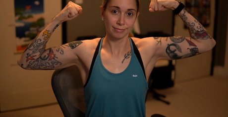 Evelien Smolders xxx actress galleries