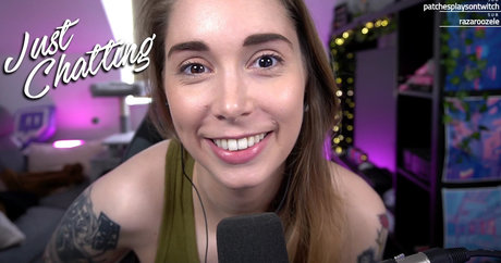 Evelien Smolders sex model galleries