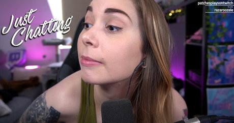 Evelien Smolders star perfect archive