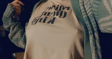 xemily love hot pornstar pic