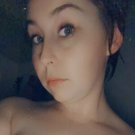 xemily love sex star img