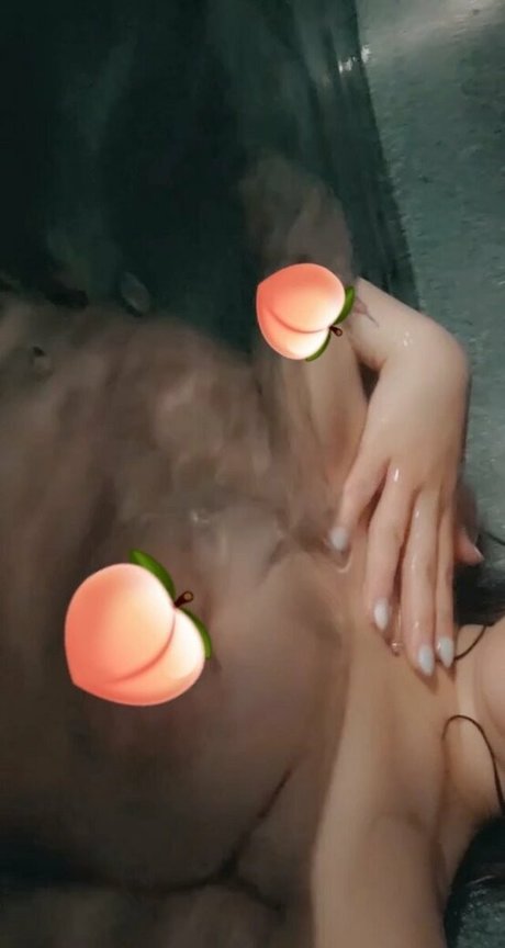 the night nurse perfect model images