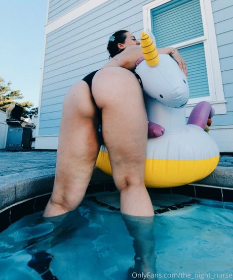 the night nurse erotic pornstar photos