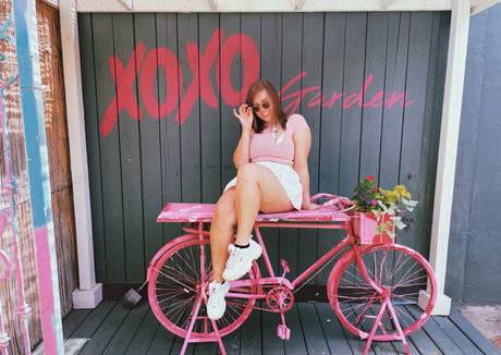 the night nurse pornstar sexy gallery