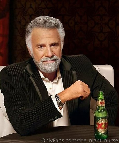 thick latina milf onlyfans pretty photo