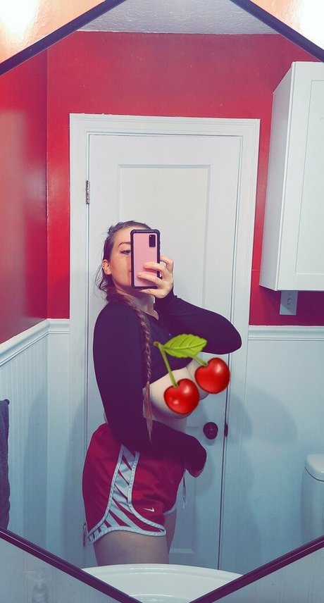 the night nurse porn star image