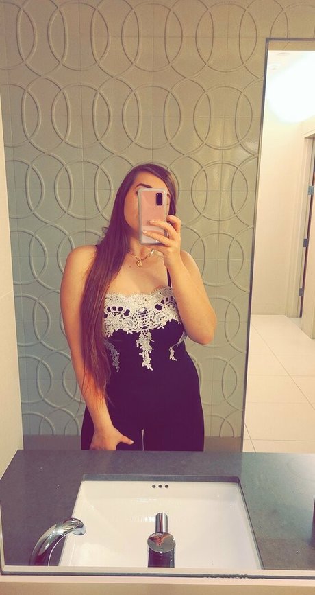 the night nurse pornstar img