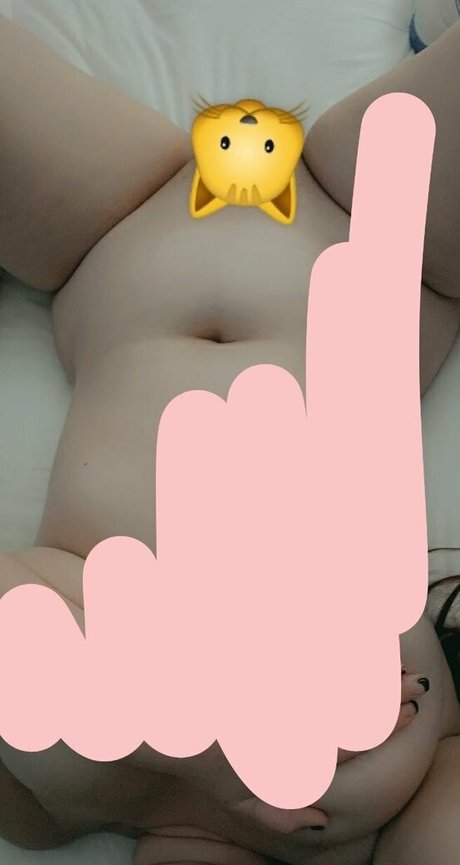 the night nurse star image