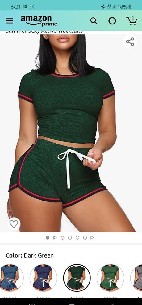 pretty pussy onlyfans sexy naked archive