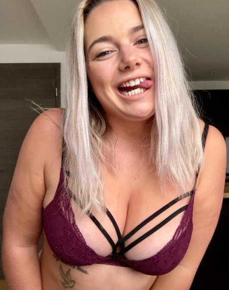 Claraaa S star nude archive