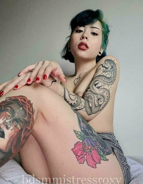 cindy spark nudes actress img