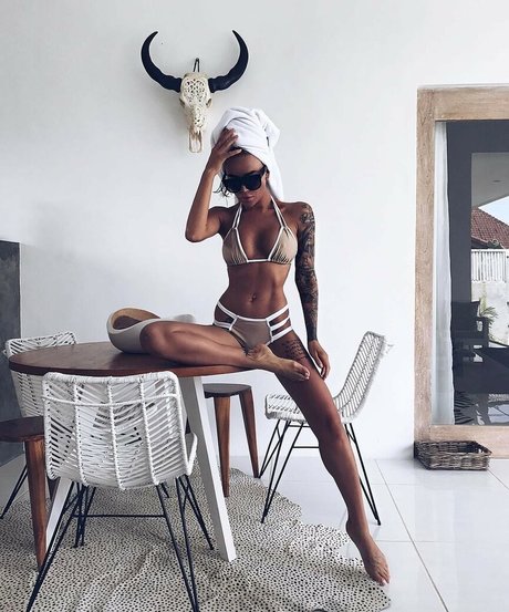 Annaksyuk star best gallery