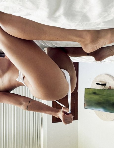 Annaksyuk sex star gallery