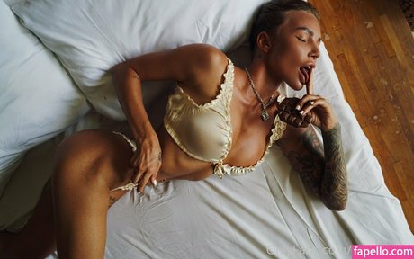 casting onlyfans beautiful naked gallery