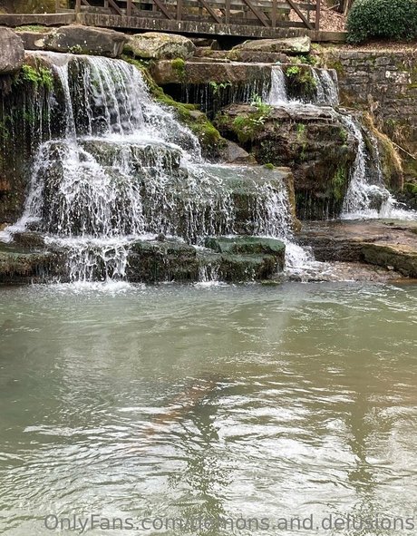 demons and delusions star xxx archive