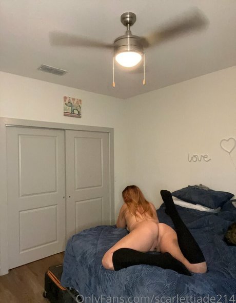 amateur mom onlyfans hot sex img
