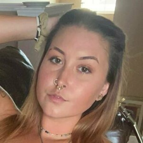 ScarlettJade214 nice star photos