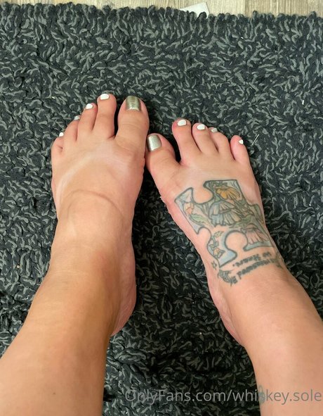 whiskey sole xxx actress gallery