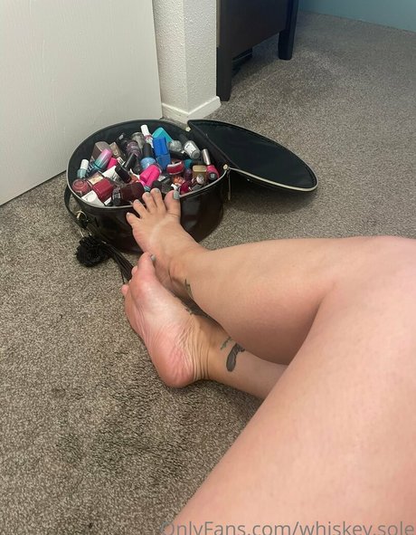 whiskey sole perfect actress galleries