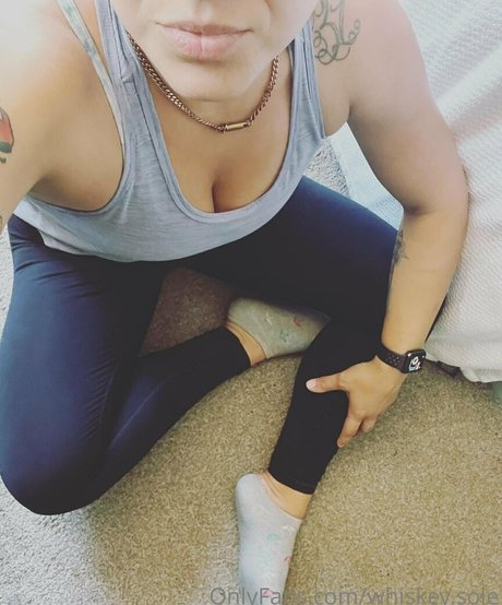 blonde milf big tits onlyfans hd galleries