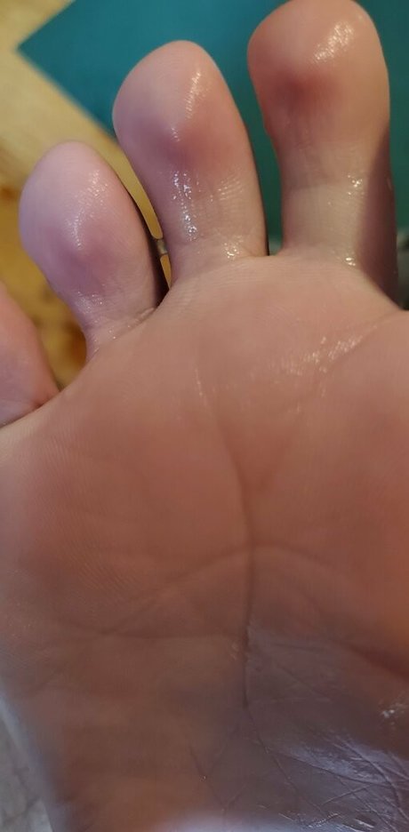 asian tattoos onlyfans hot xxx gallery