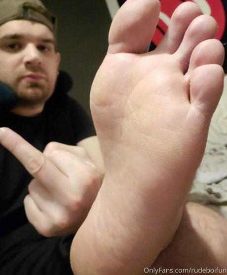 flight attendant onlyfans art nude gallery