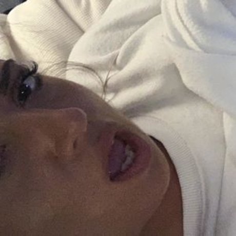 shemale cum in mouth onlyfans perfect image