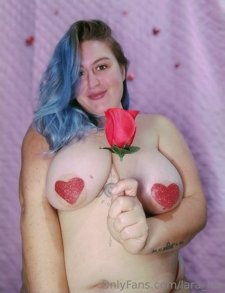 lara lee free actress photo