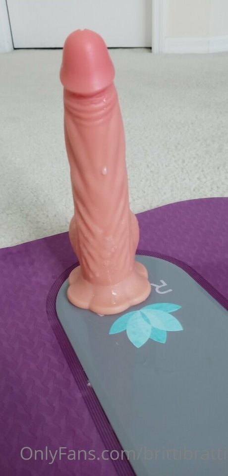 midget girls onlyfans sex pic