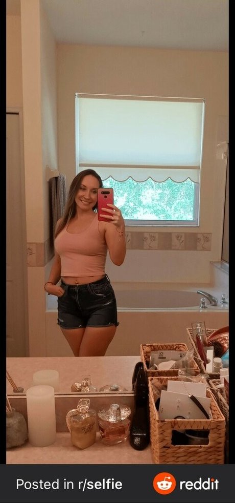 chubby kitty onlyfans xxx gallery