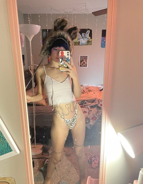 kikobabe pornstar top pic