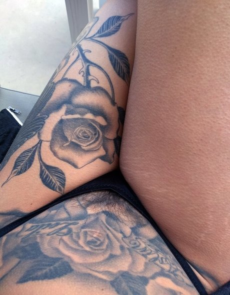 kleiovalentien Profile Photo