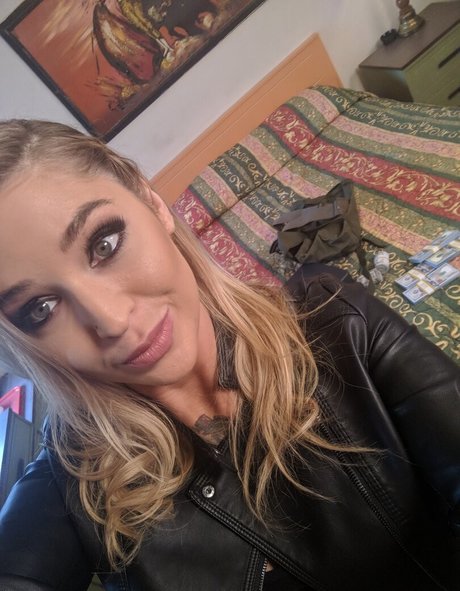 kleiovalentien beautiful star pictures