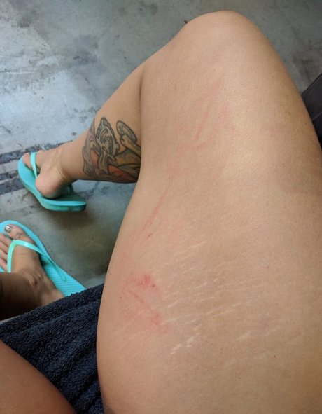 kleiovalentien high quality actress photo