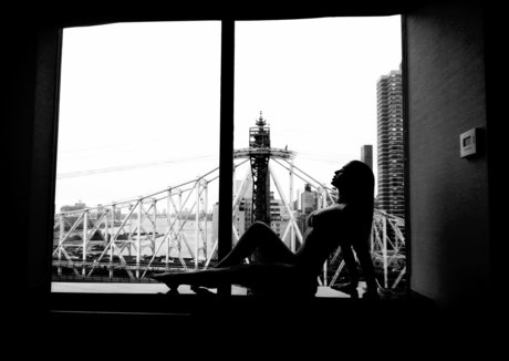 kleiovalentien hd actress archive