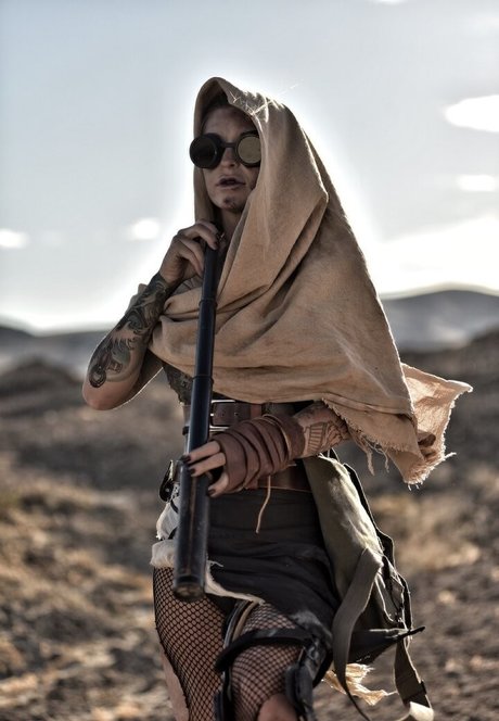 kleiovalentien model images