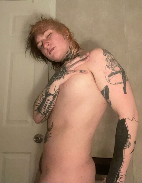 thigh high boots onlyfans free nude galleries