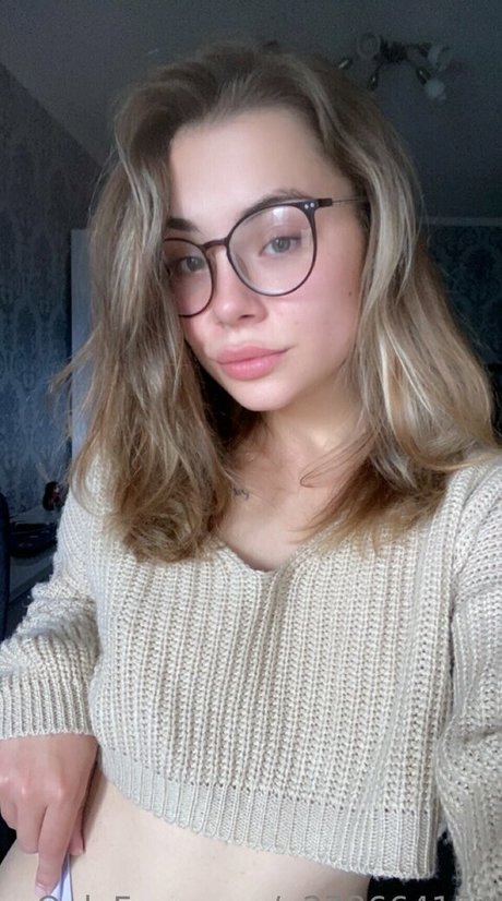 nastasiav exclusive star galleries