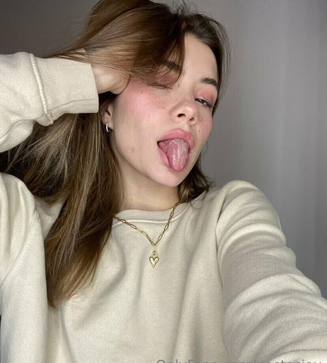 japanese blowjob onlyfans xxx galleries