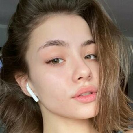 nastasiav star images