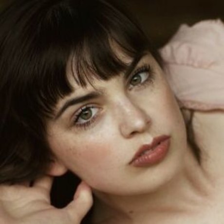 jjsuperstar naked actress pic