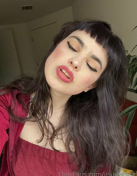 jjsuperstar star pornographic picture