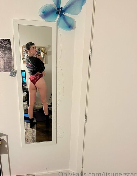 jjsuperstar art star galleries