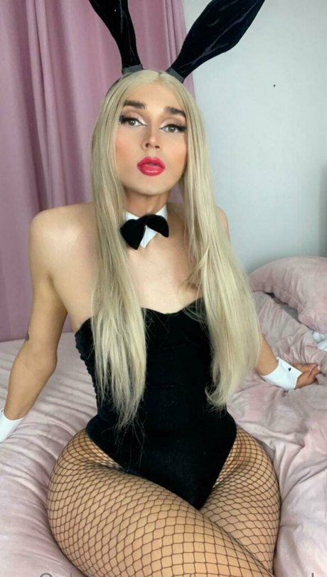 freemreasydeck perfect actress images