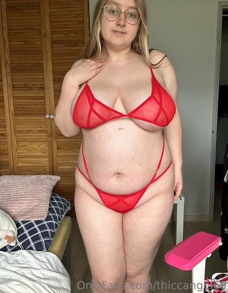 mom fuck onlyfans hd galleries
