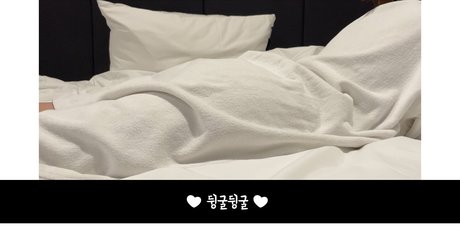 Darami o nude pornstar img