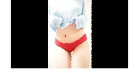 Darami o model hd pictures