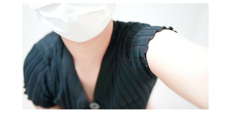 Darami o star erotic photos