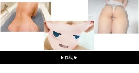 Darami o star top picture